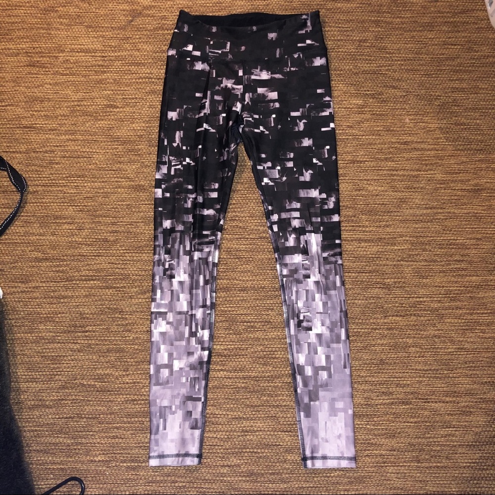 RBX Leggings